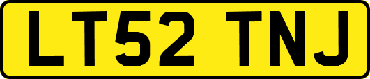 LT52TNJ