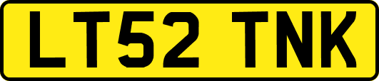 LT52TNK