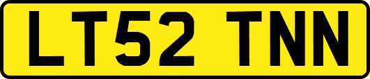 LT52TNN