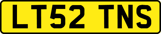 LT52TNS