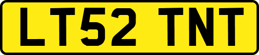 LT52TNT