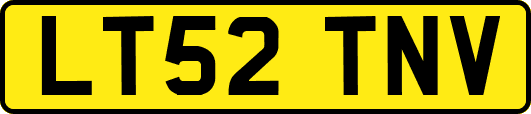 LT52TNV