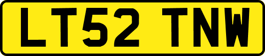 LT52TNW