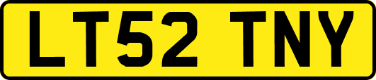 LT52TNY