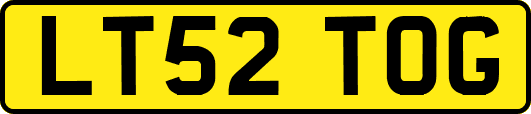 LT52TOG