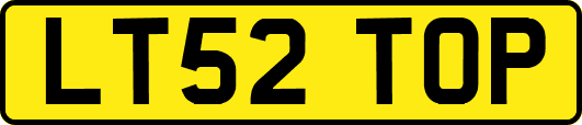 LT52TOP