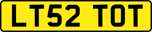 LT52TOT