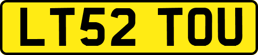 LT52TOU