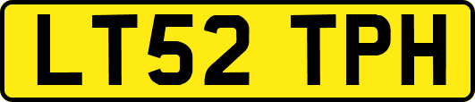 LT52TPH