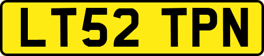 LT52TPN