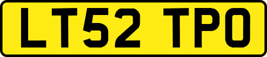 LT52TPO