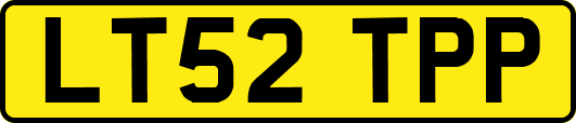 LT52TPP