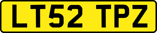 LT52TPZ