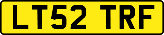 LT52TRF