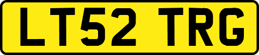 LT52TRG