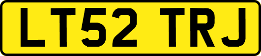 LT52TRJ