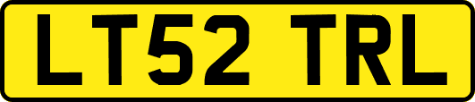 LT52TRL