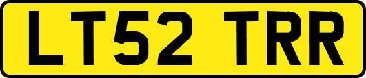 LT52TRR