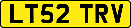 LT52TRV