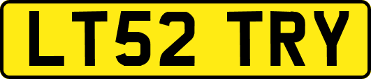 LT52TRY