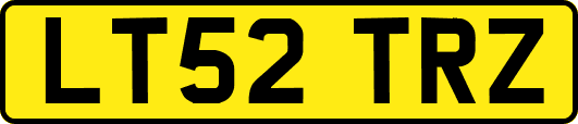 LT52TRZ