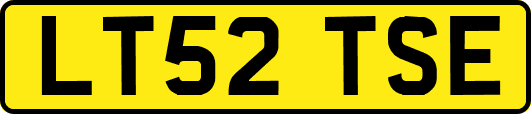 LT52TSE