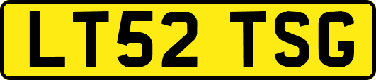LT52TSG