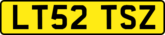 LT52TSZ