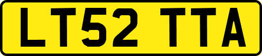 LT52TTA