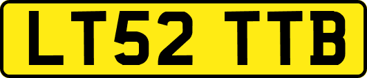 LT52TTB