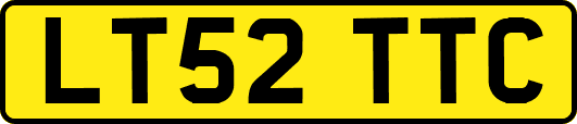 LT52TTC