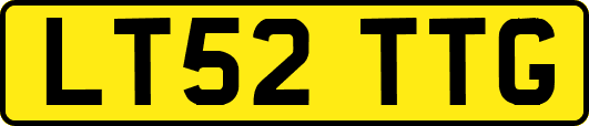 LT52TTG