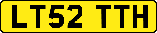 LT52TTH
