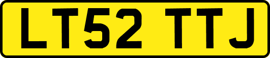 LT52TTJ
