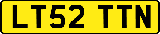 LT52TTN