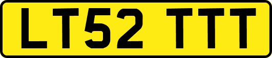 LT52TTT