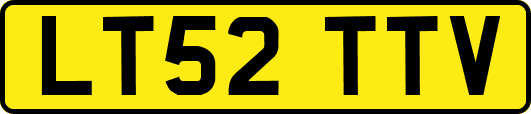 LT52TTV