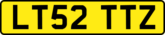 LT52TTZ