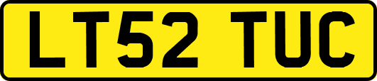 LT52TUC