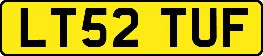 LT52TUF