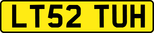 LT52TUH