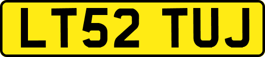 LT52TUJ
