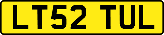 LT52TUL