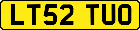 LT52TUO
