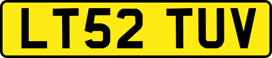 LT52TUV