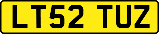 LT52TUZ