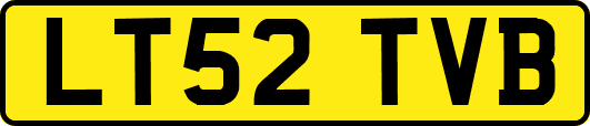 LT52TVB