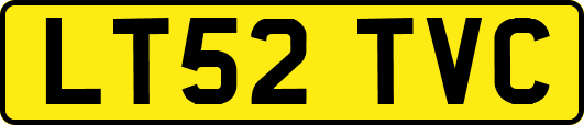 LT52TVC