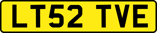 LT52TVE