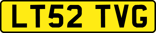 LT52TVG
